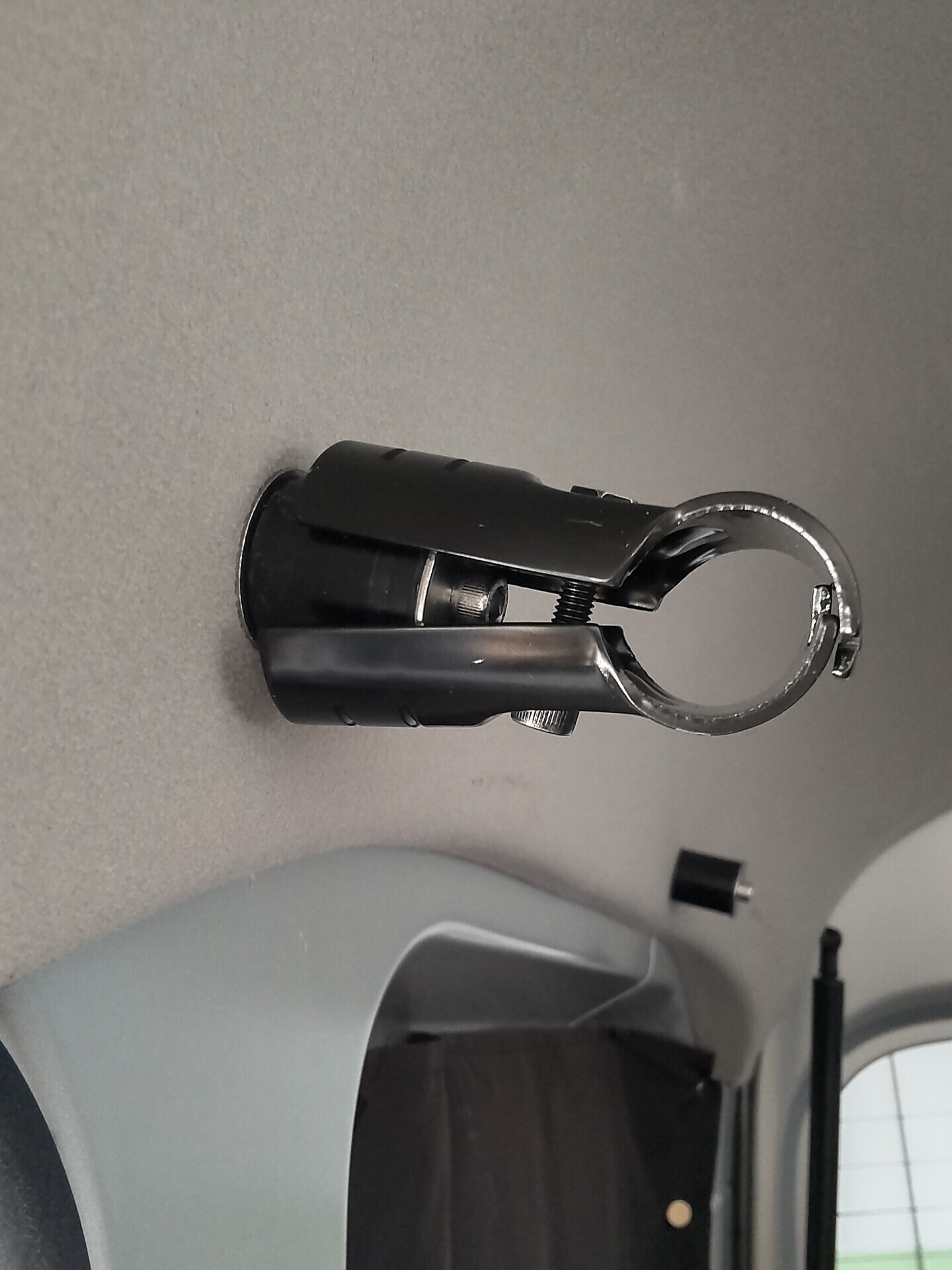 イレクターパイプの思い出 その2: ひろりんQ2の遊び場 イレクターパイプの思い出 その2: ひろりんQ2の遊び場