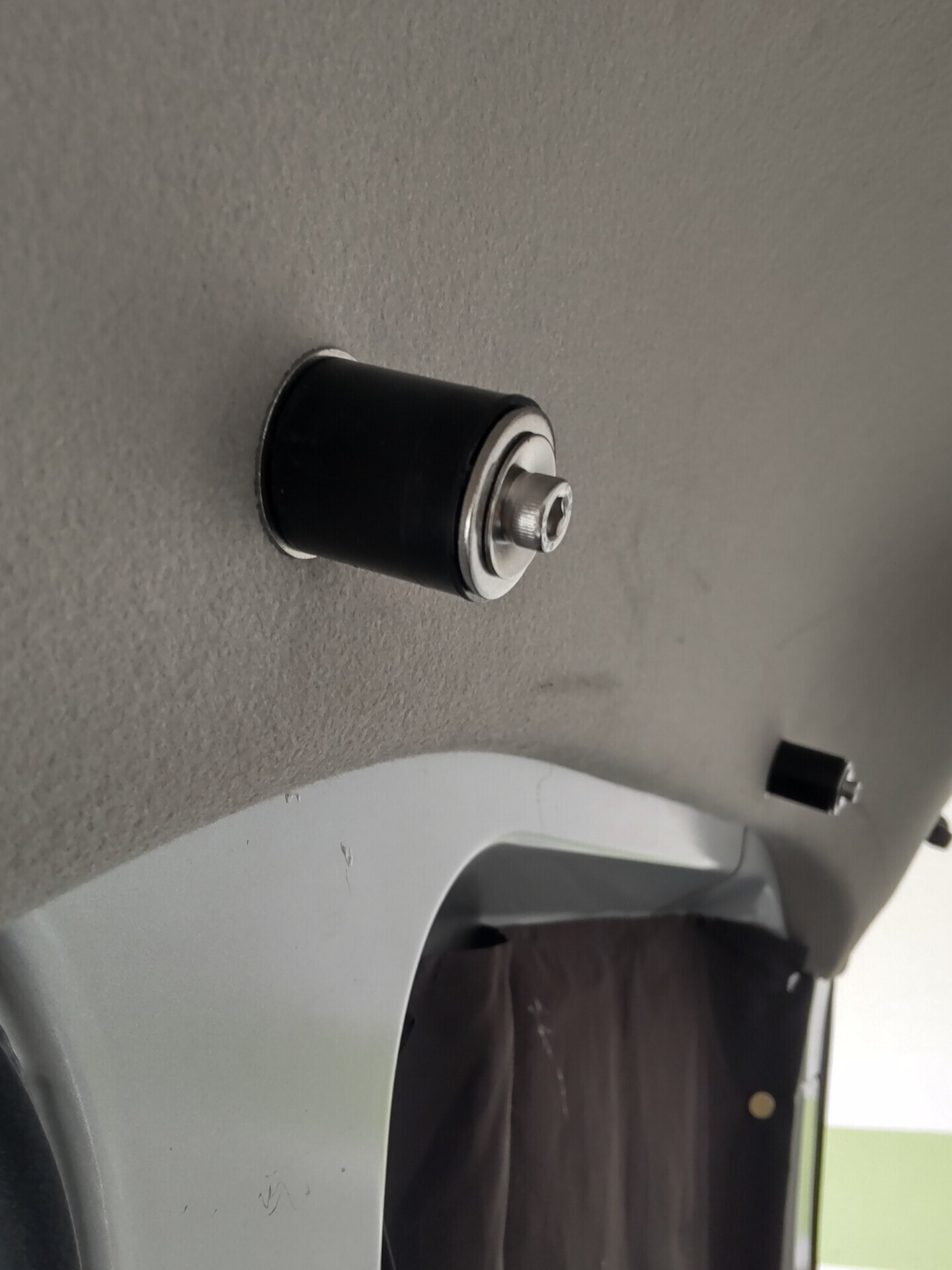イレクターパイプの思い出 その2: ひろりんQ2の遊び場 イレクターパイプの思い出 その2: ひろりんQ2の遊び場